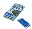 Module CAN Transceiver TJA1050